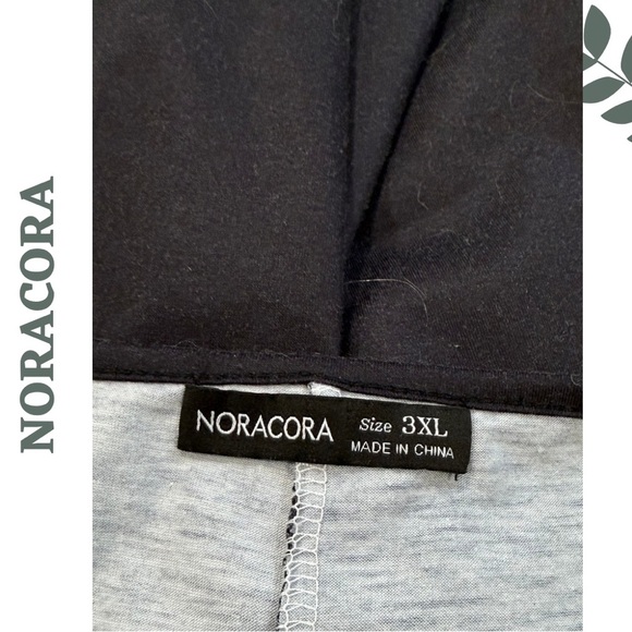 🛍️3/$40 - Picture 6 of 6